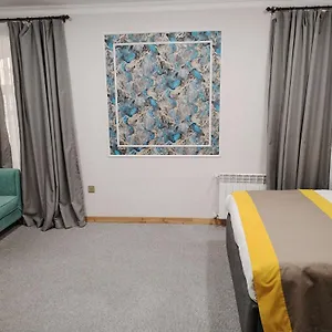 Pera Hotel
